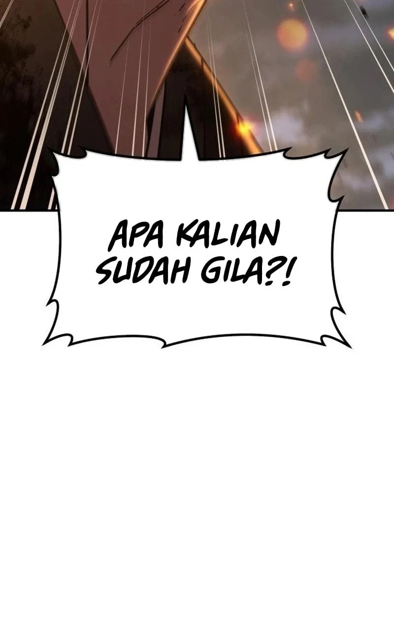 Murim’s Debt King Chapter 20 Gambar 51