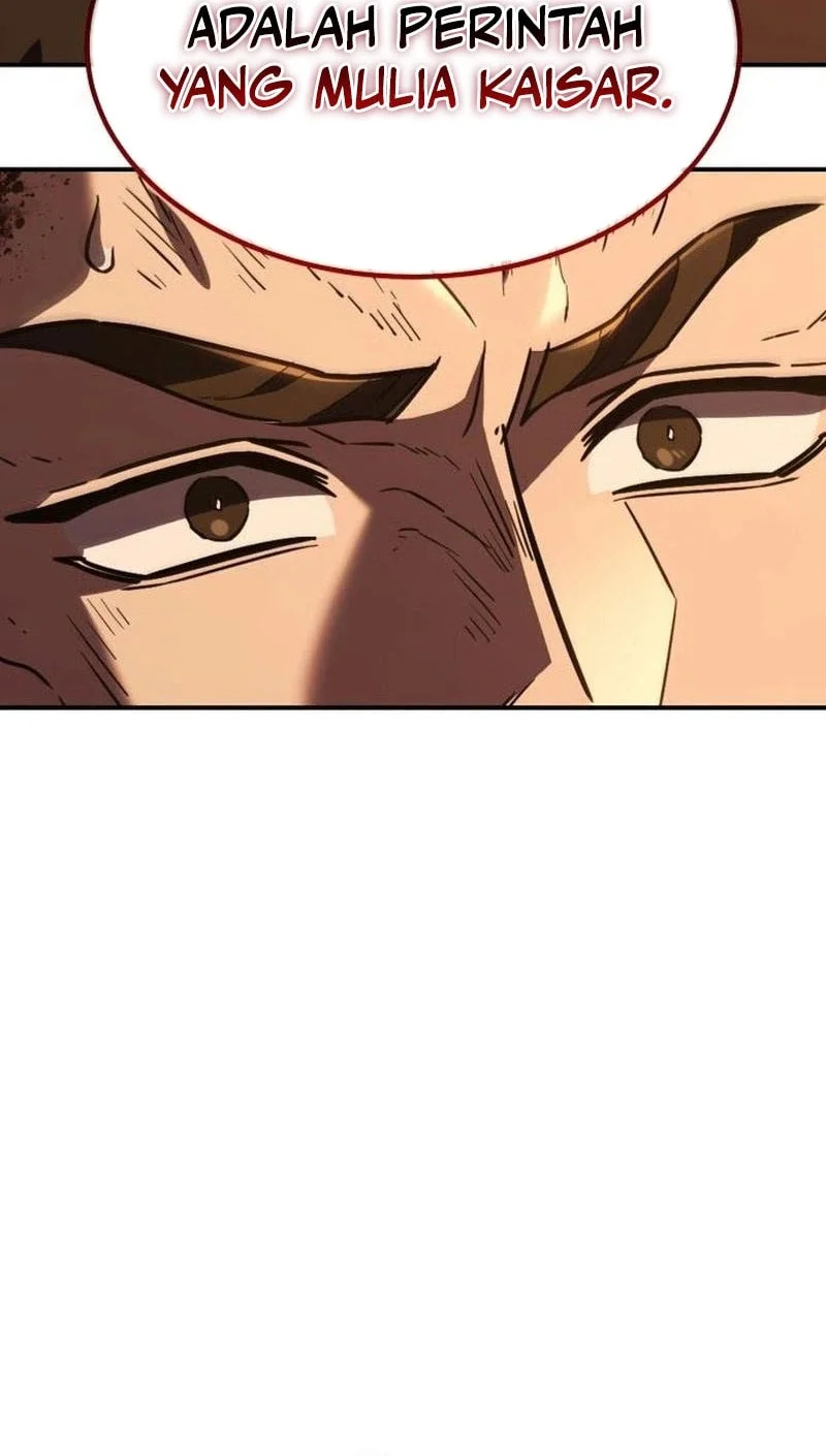 Murim’s Debt King Chapter 20 Gambar 55