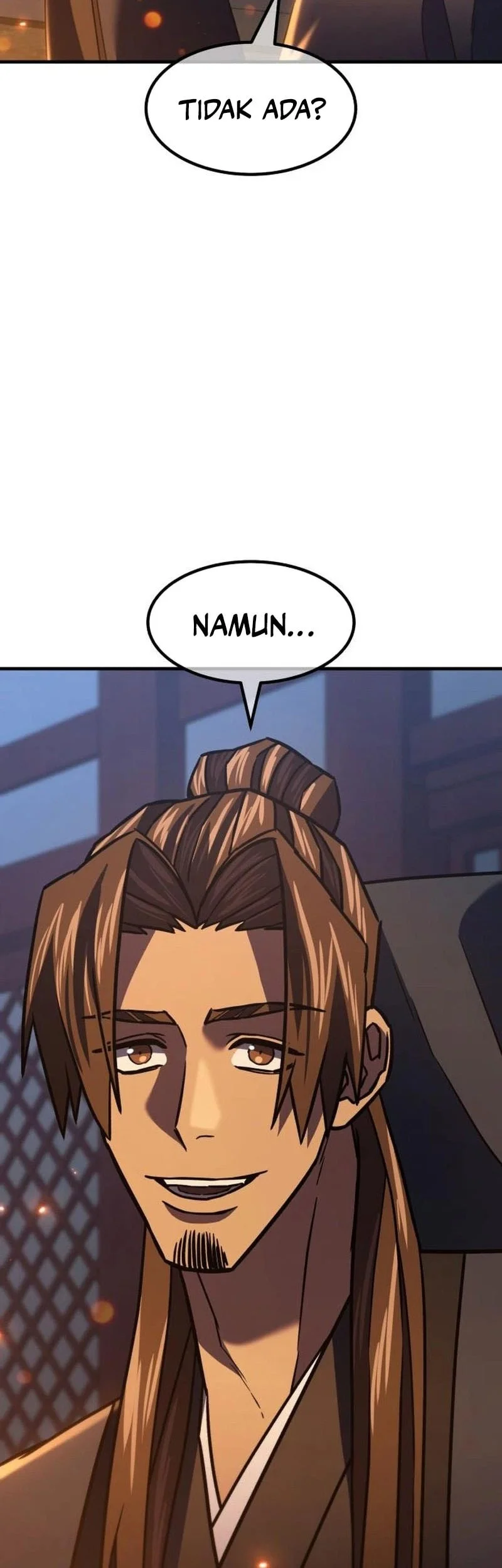 Murim’s Debt King Chapter 22 Gambar 44