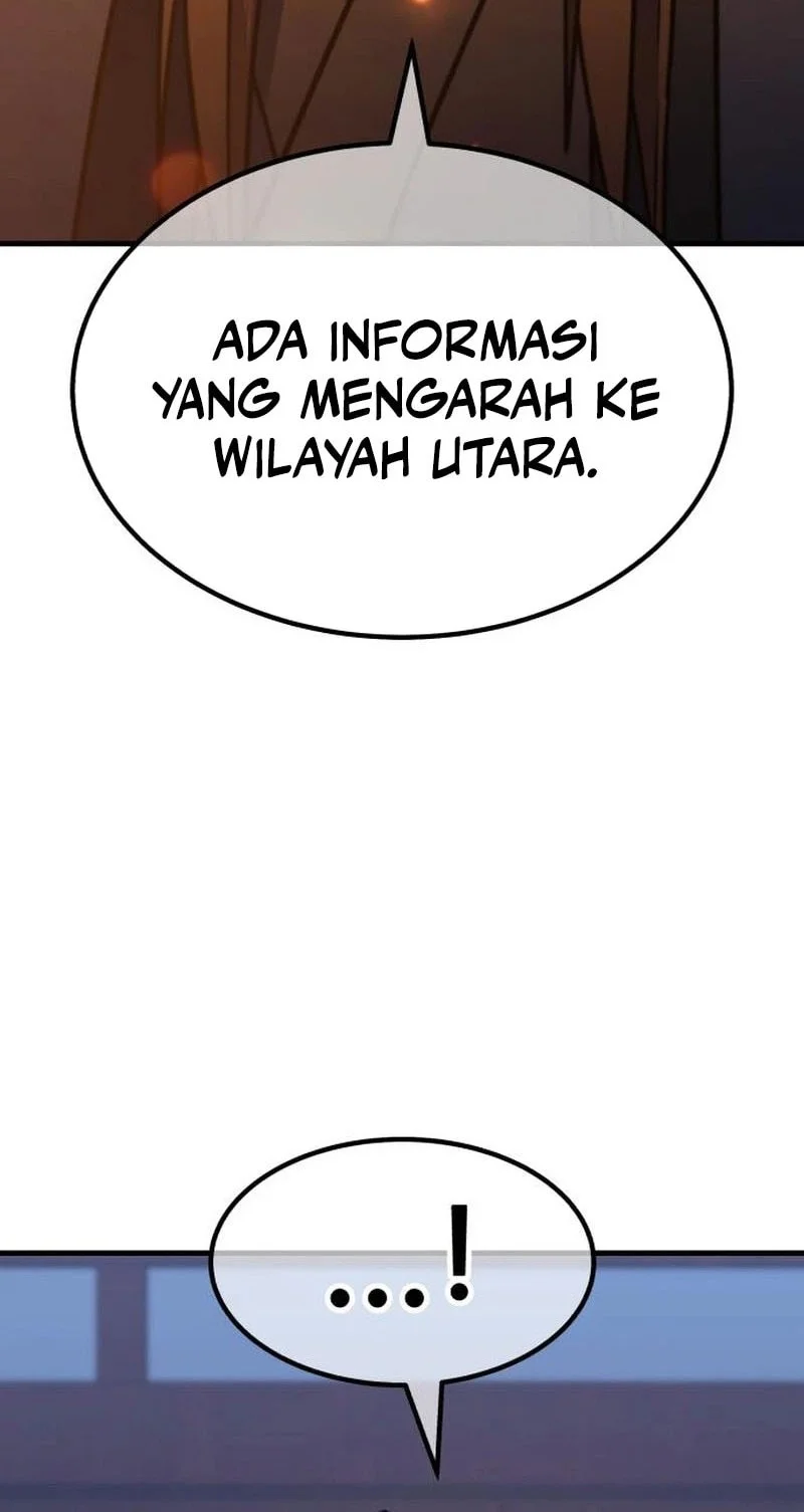Murim’s Debt King Chapter 22 Gambar 45