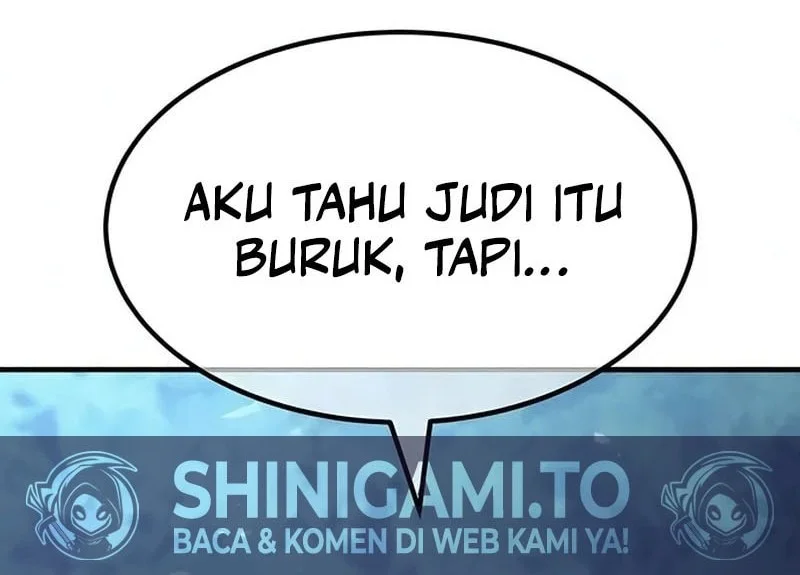 Murim’s Debt King Chapter 3 Gambar 56