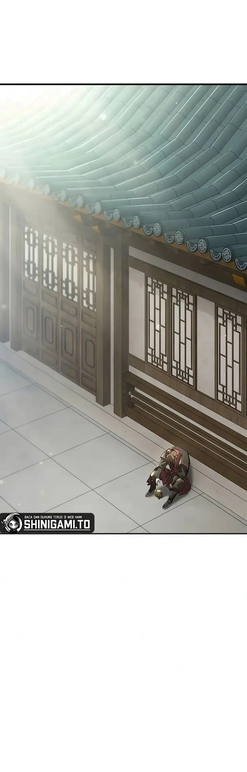 Murim’s Debt King Chapter 4 Gambar 45