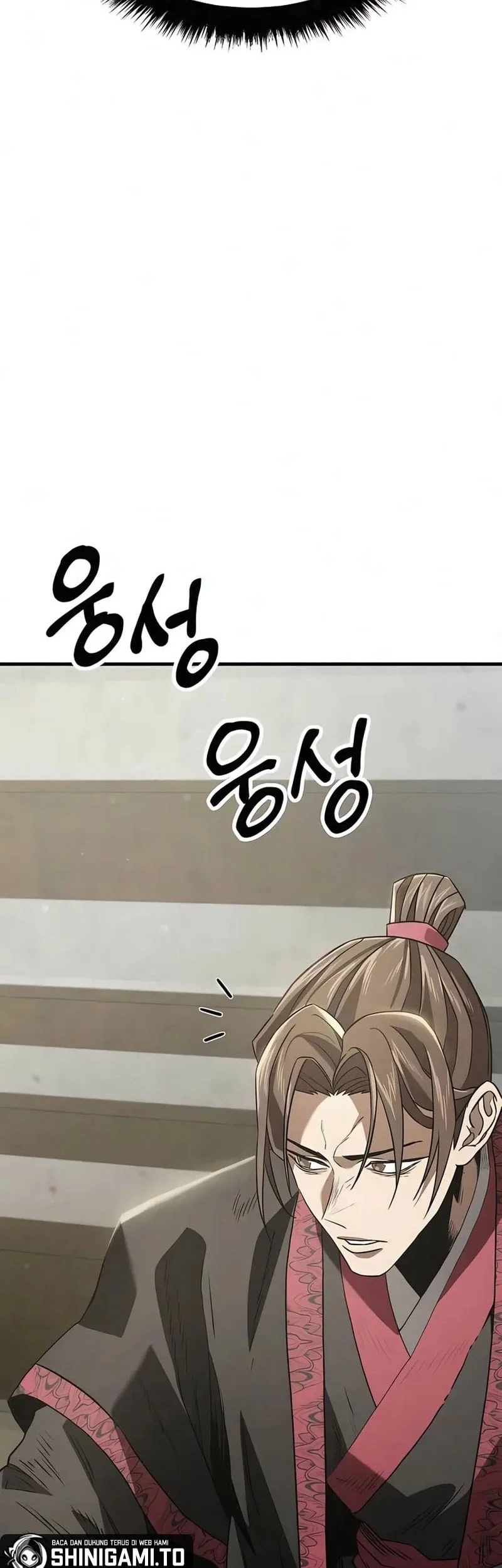 Murim’s Debt King Chapter 4 Gambar 47