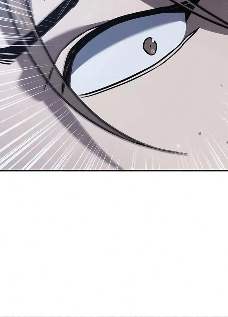 Murim’s Debt King Chapter 5 Gambar 49