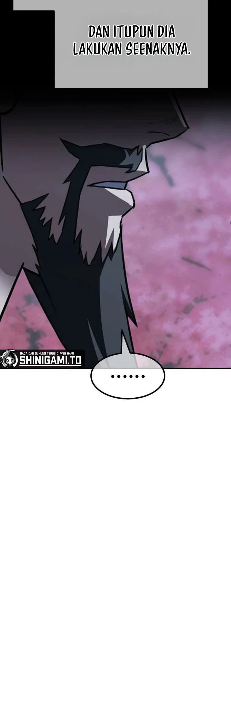 Murim’s Debt King Chapter 7 Gambar 60