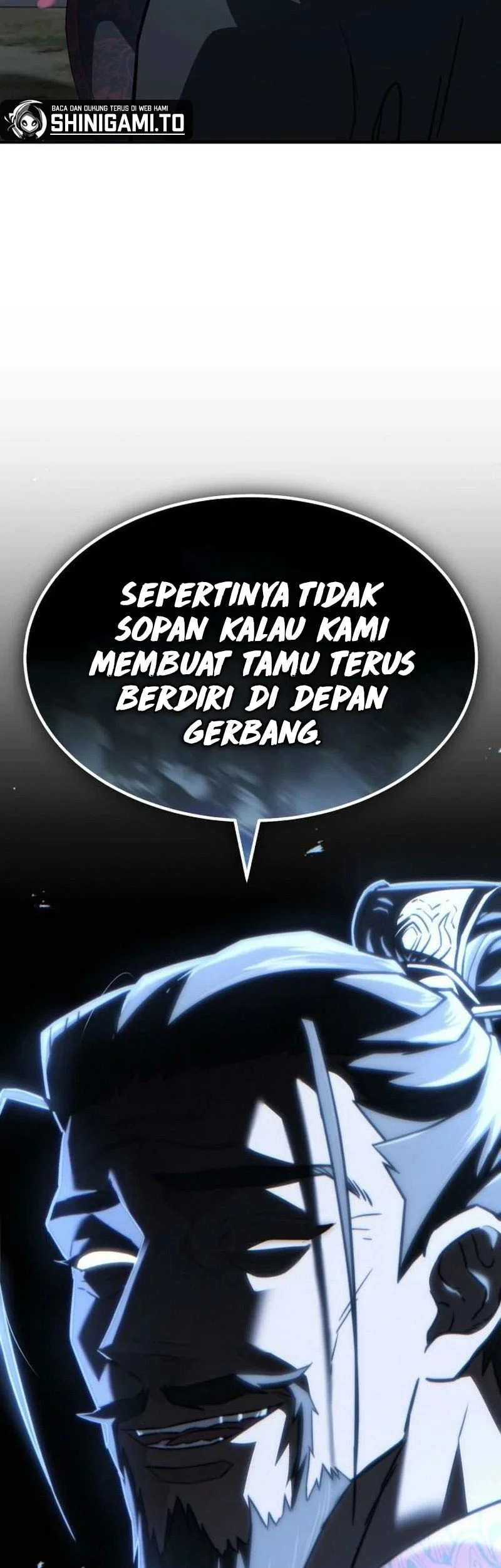 Murim’s Debt King Chapter 7 Gambar 64
