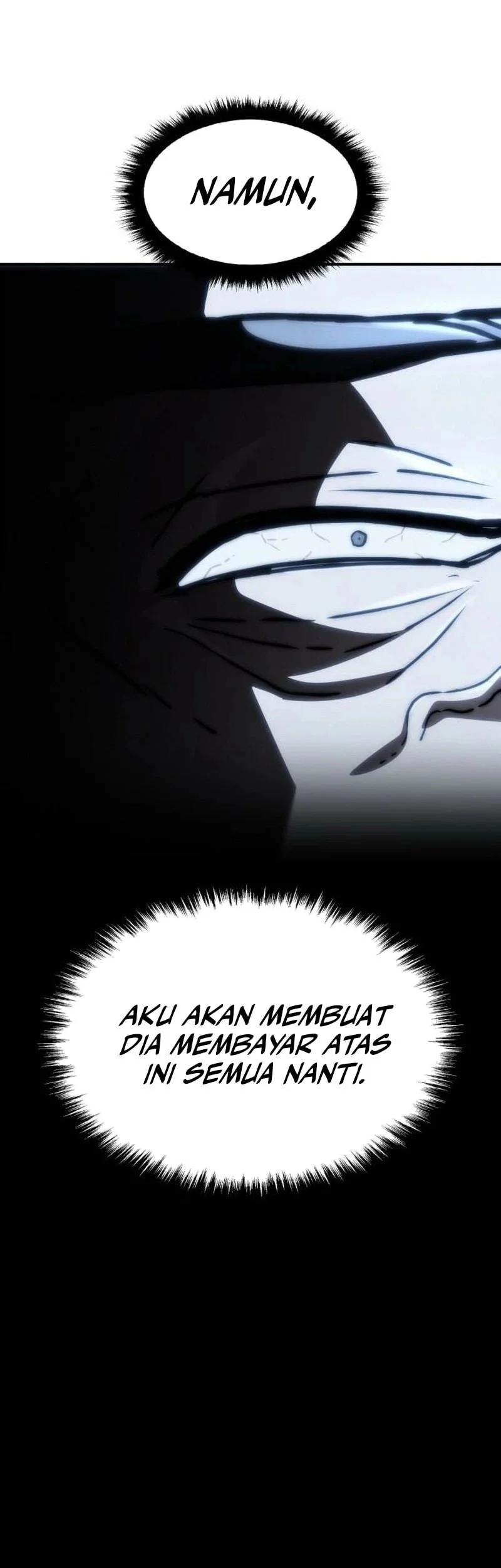 Murim’s Debt King Chapter 7 Gambar 66