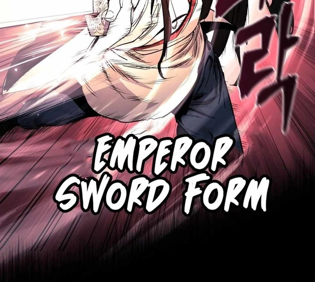 Murim's Youngest Miracle Demon Doctor Chapter 1 Gambar 27