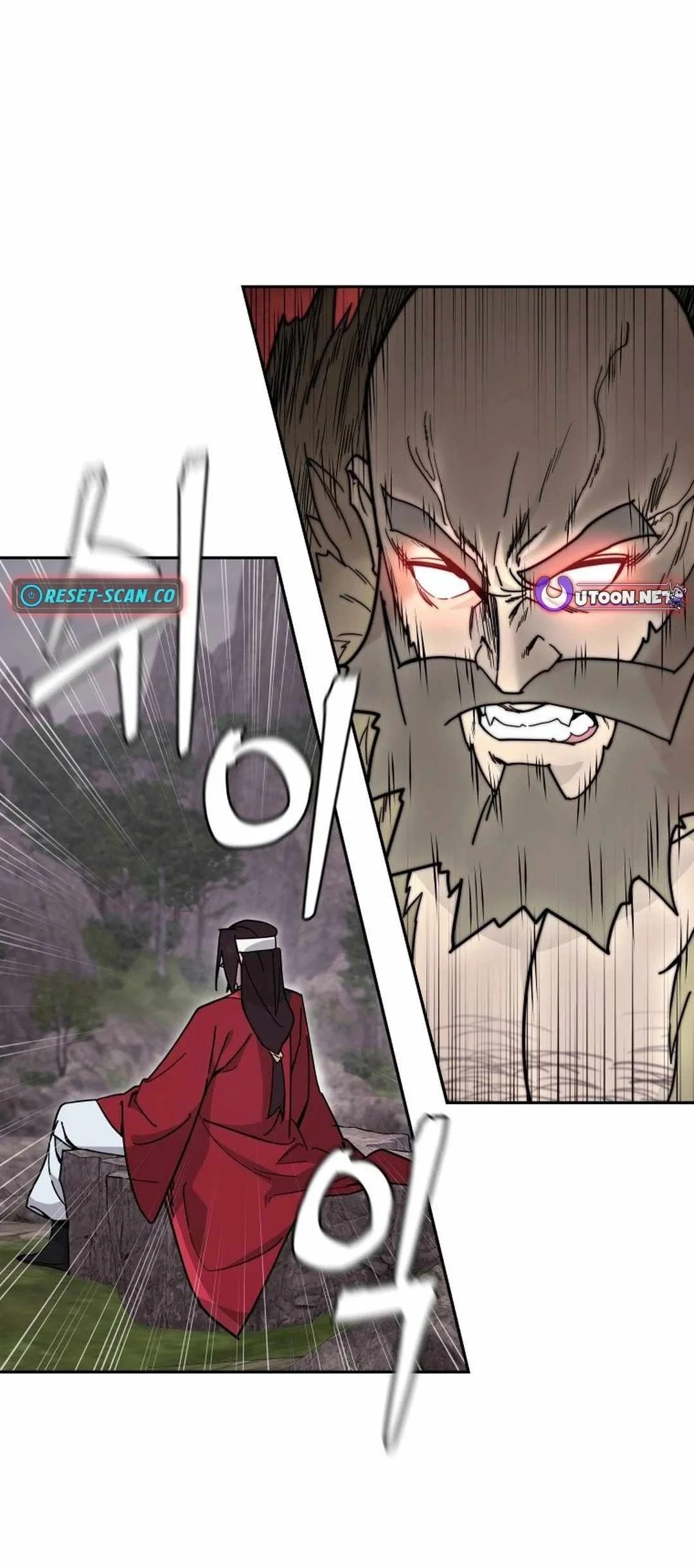 Murim's Youngest Miracle Demon Doctor Chapter 3 Gambar 25