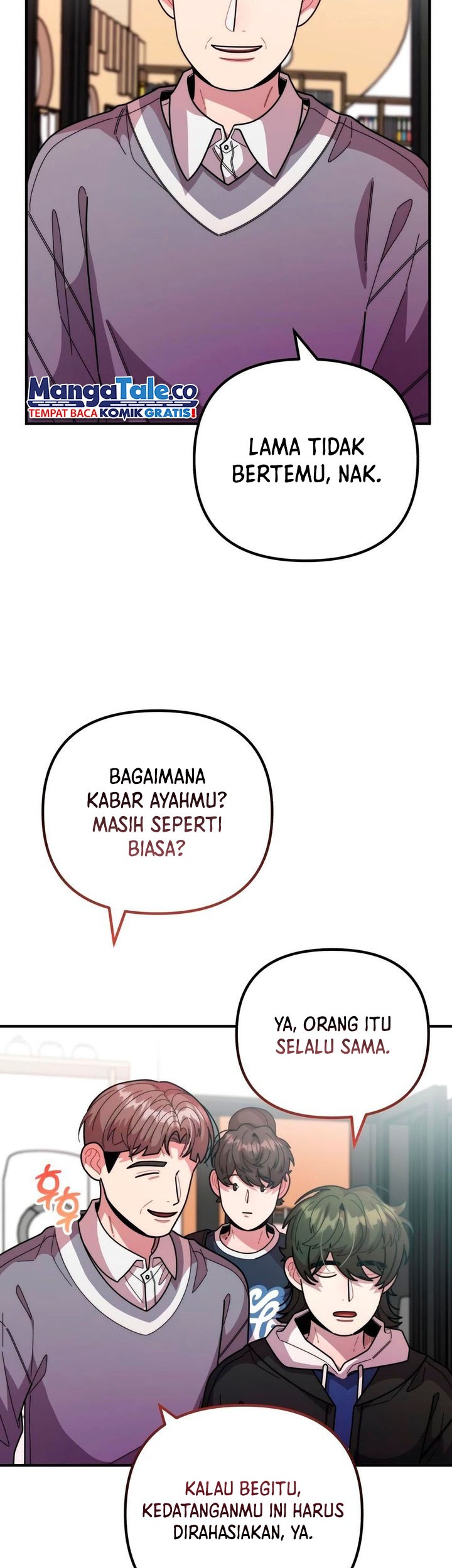 Halaman 18
