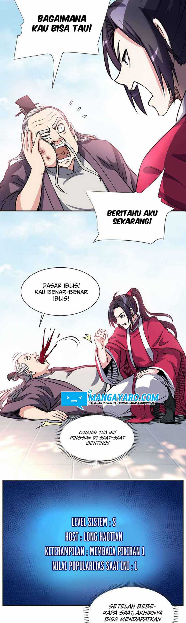 Halaman 7