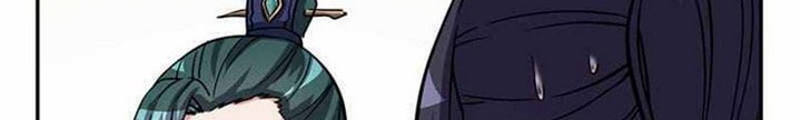 My 7 Wives Are Forcing Me To Die Chapter 7 Gambar 13