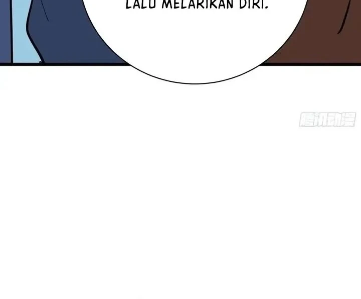 My Avatar Is Becoming the Final Boss (Remake) Chapter 29 Gambar 14