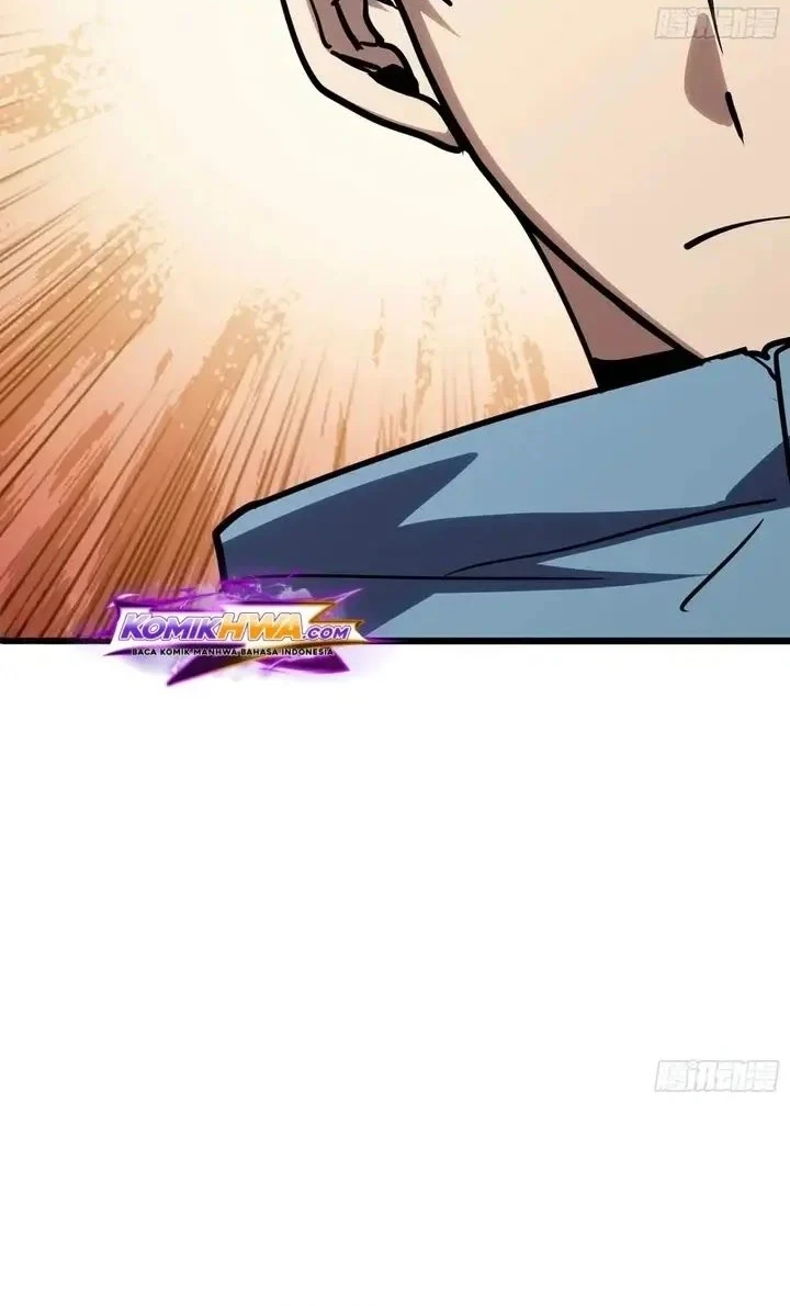 My Avatar Is Becoming the Final Boss (Remake) Chapter 29 Gambar 16