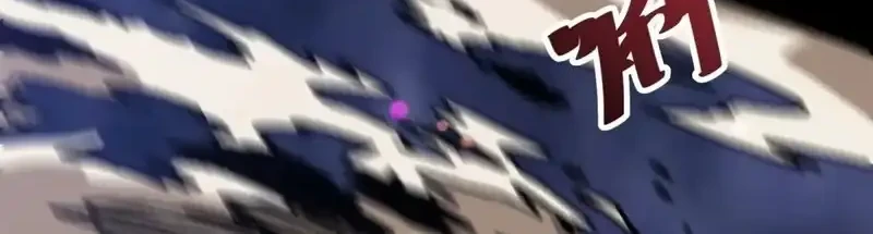 My Avatar Is Becoming the Final Boss (Remake) Chapter 46 Gambar 18