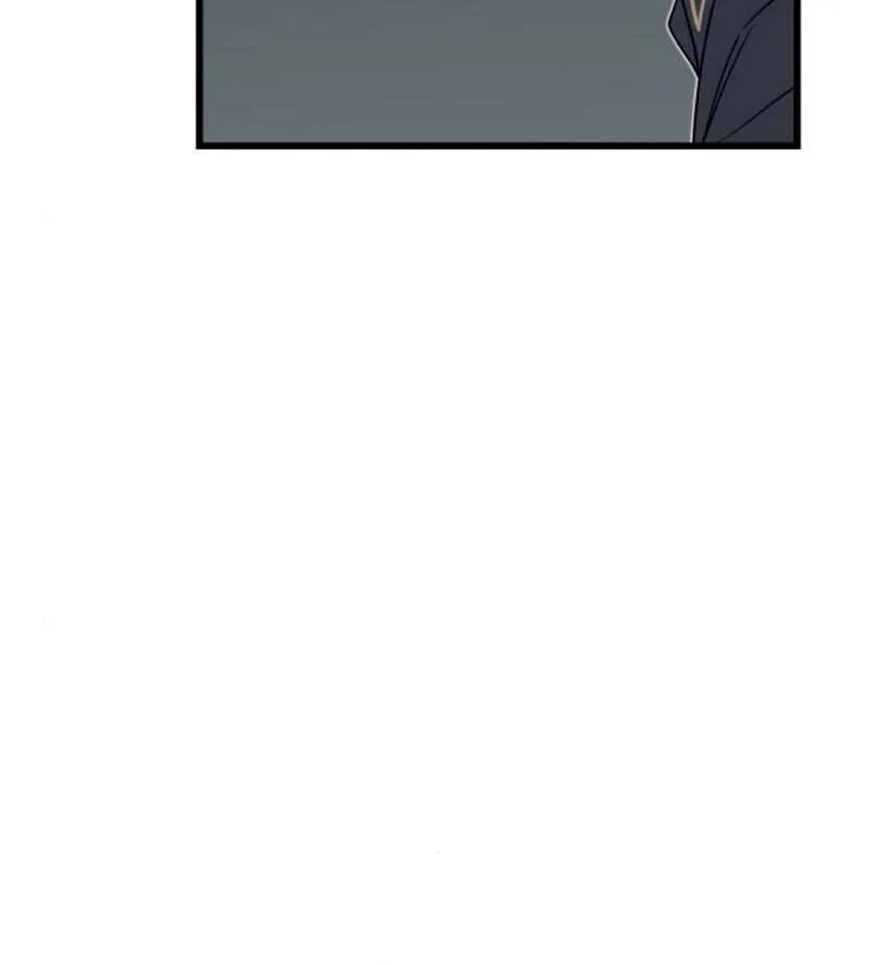 My Bias Gets On The Last Train Chapter 60 Gambar 29