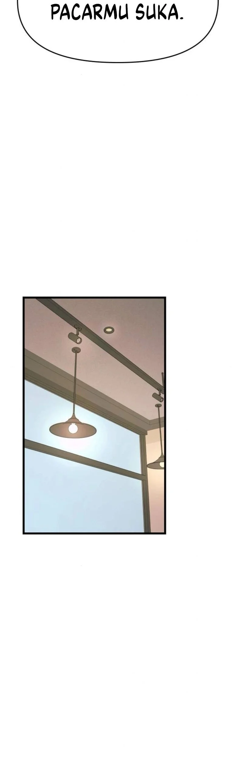 My Bias Gets On The Last Train Chapter 62 Gambar 26