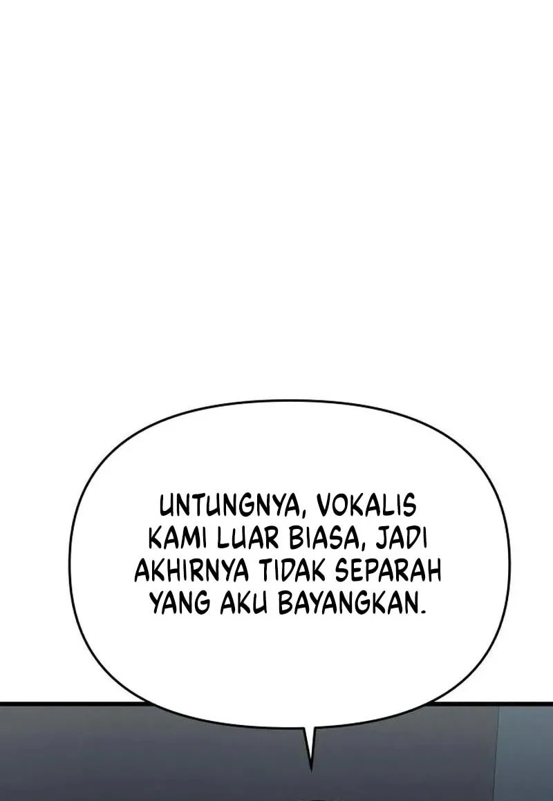 My Bias Gets On The Last Train Chapter 80 Gambar 37