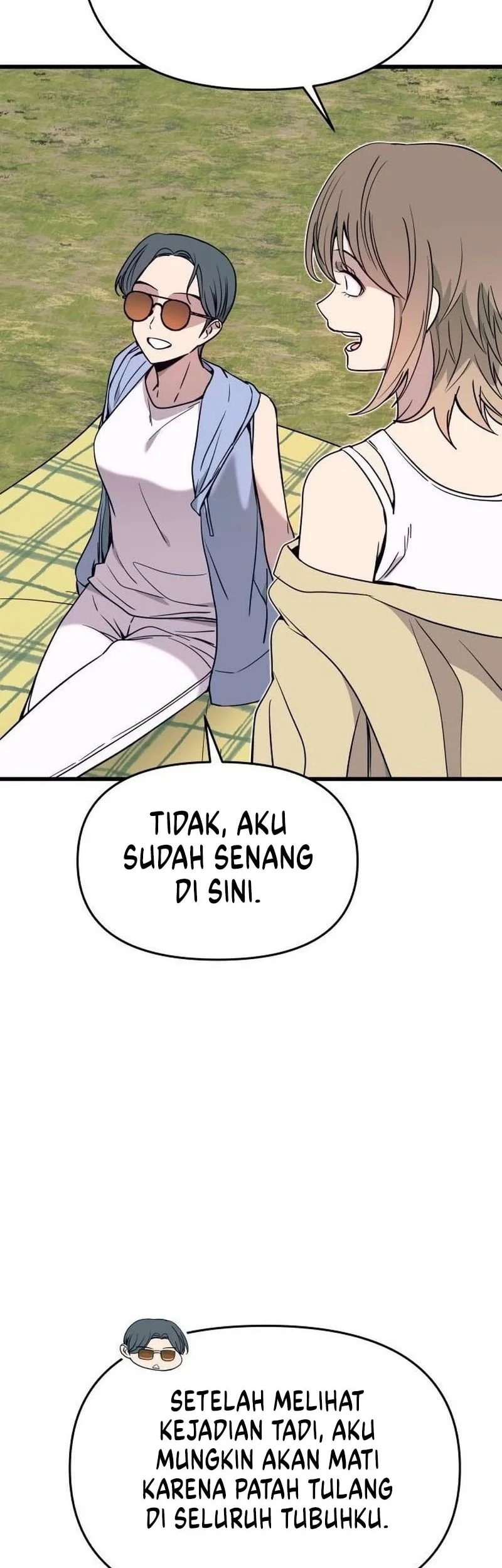 Halaman 31
