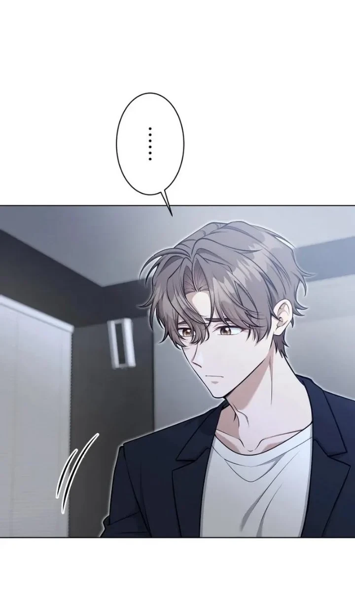 My Boyfriend Ten Years Younger Is My Elite Boss Chapter 5 Gambar 13