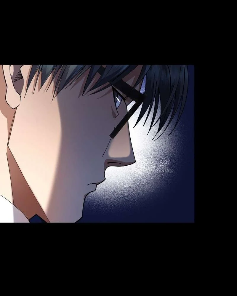 My Brother Is A Mad Dog Chapter 13 Gambar 11