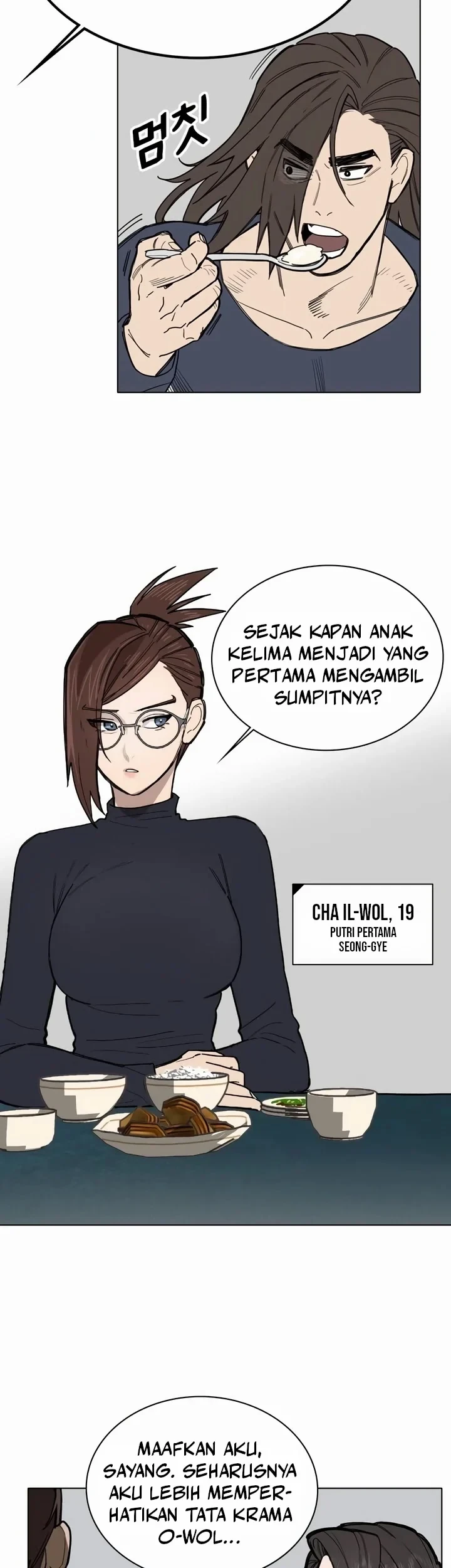 Chapter 3 - halaman 29