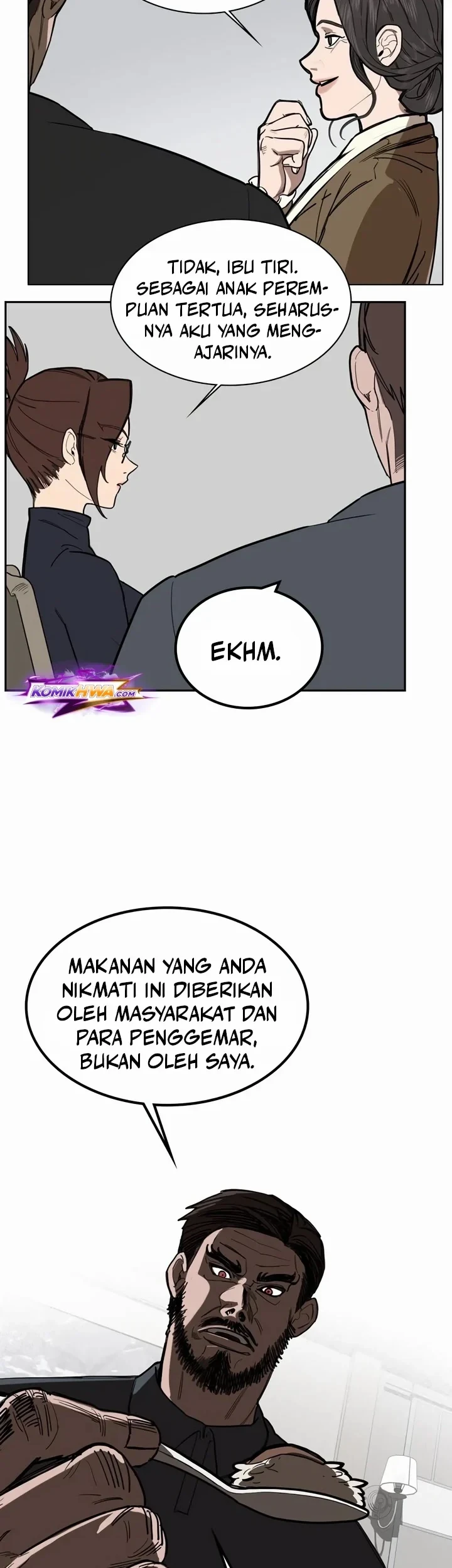 Chapter 3 - halaman 30