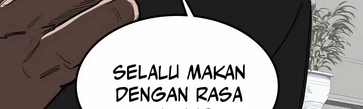 Chapter 3 - halaman 31
