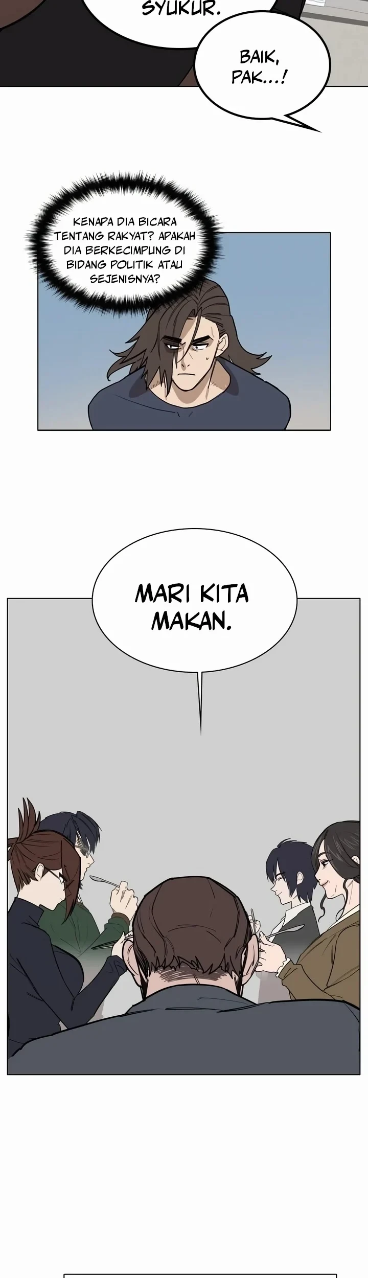 Chapter 3 - halaman 32
