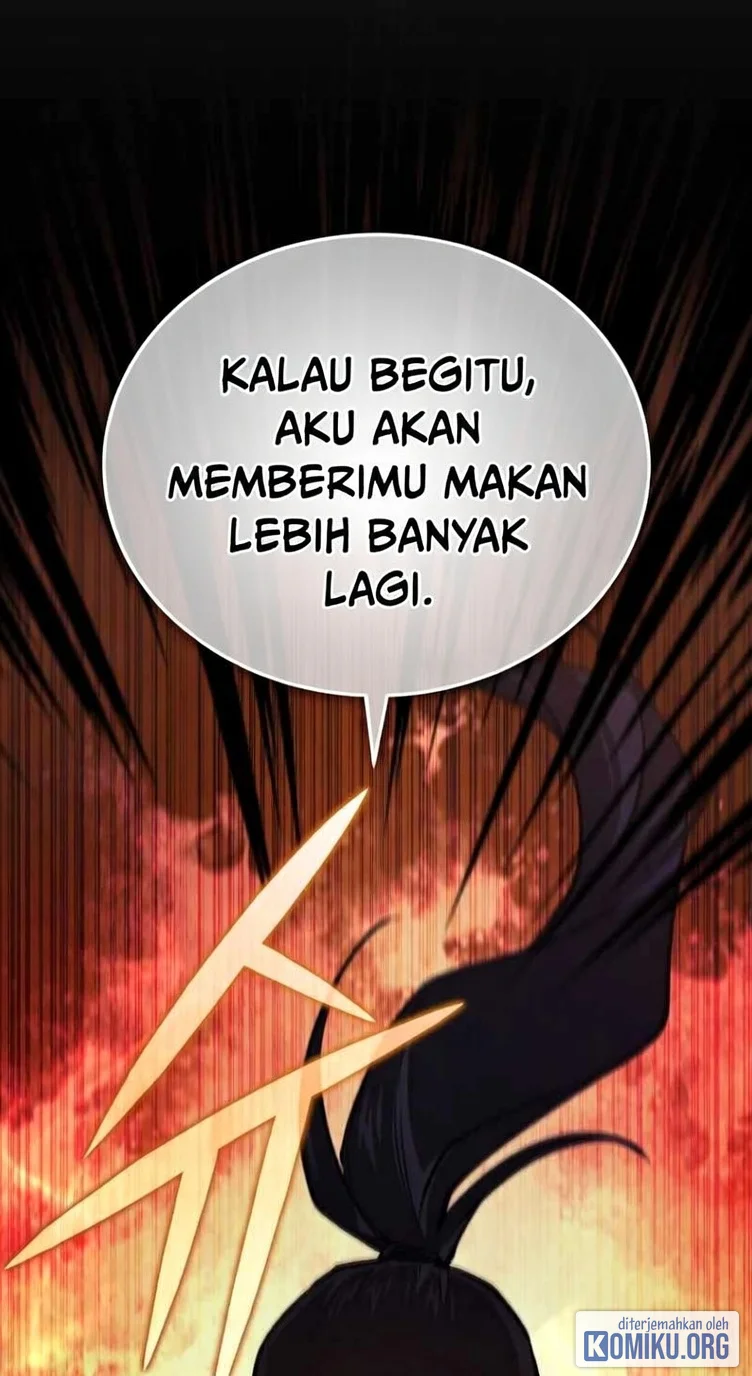 My Dad Is The Strongest Under Heaven Chapter 26 Gambar 67