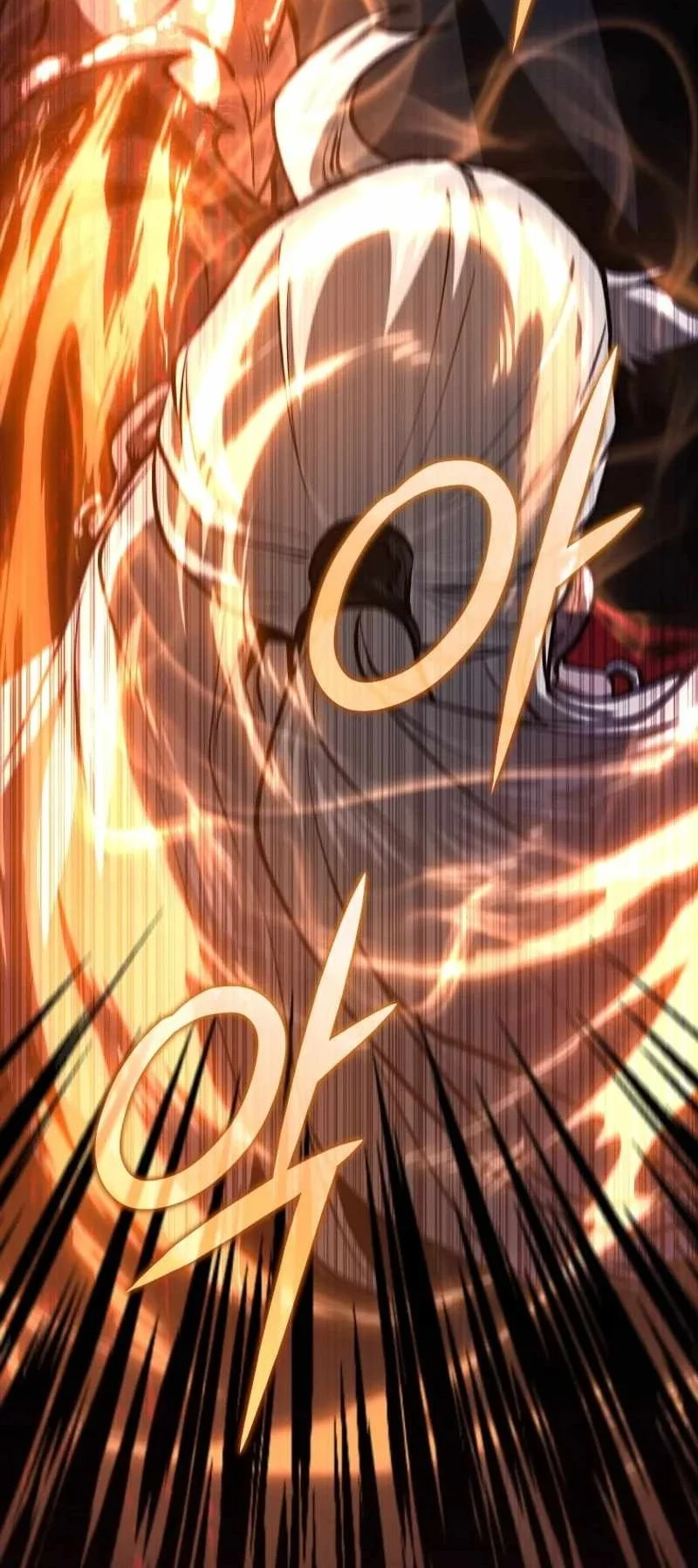 My Dad Is The Strongest Under Heaven Chapter 26 Gambar 69