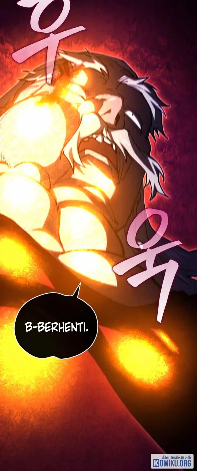 My Dad Is The Strongest Under Heaven Chapter 26 Gambar 72