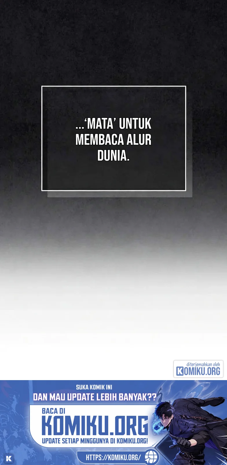 My Dad Is The Strongest Under Heaven Chapter 28 Gambar 27