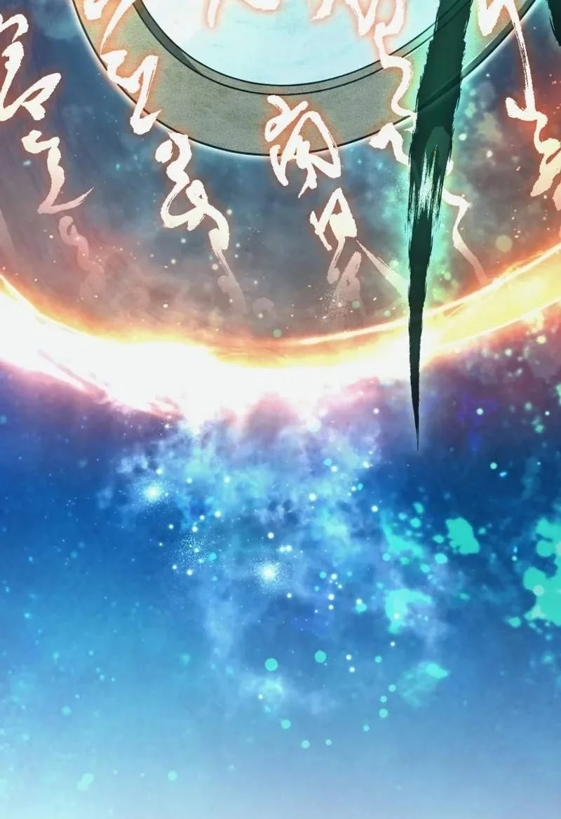 My Dad Is The Strongest Under Heaven Chapter 30 Gambar 32