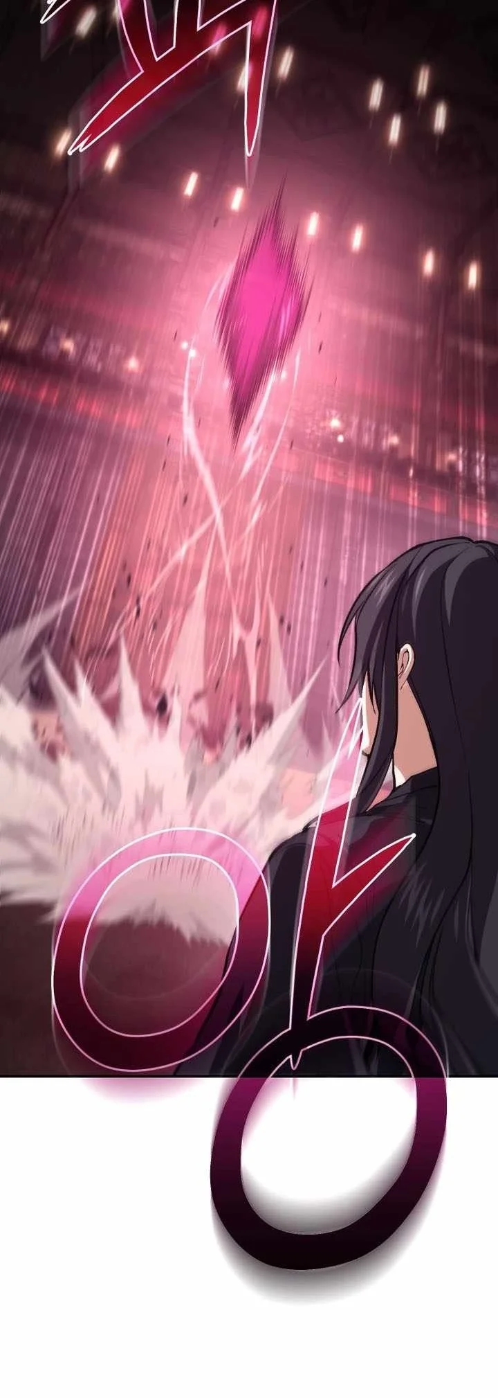 My Dad Is The Strongest Under Heaven Chapter 32 Gambar 39