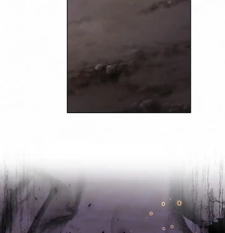 My Daddy Hid His Power Chapter 1 Gambar 31