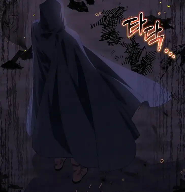 My Daddy Hid His Power Chapter 1 Gambar 33