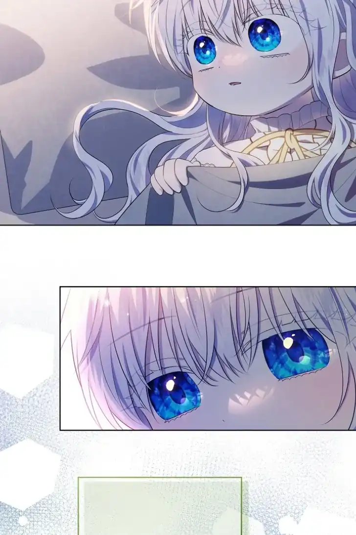 My Daddy Hid His Power Chapter 13 Gambar 31