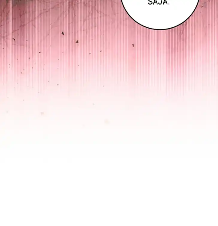 My Daddy Hid His Power Chapter 15 Gambar 44