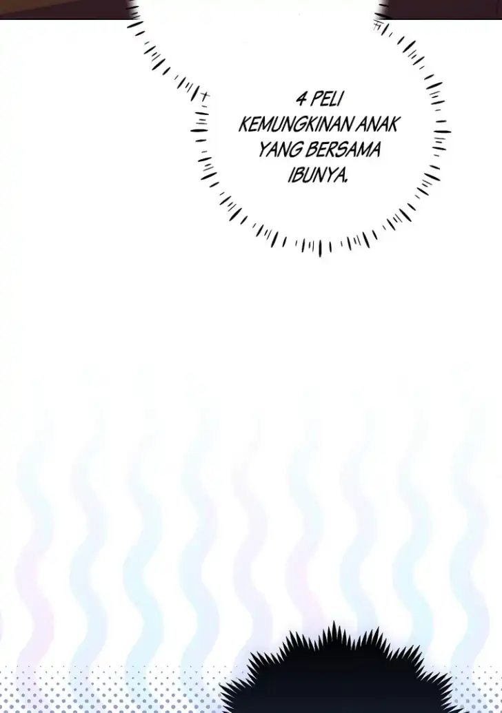 My Daddy Hid His Power Chapter 29 Gambar 40
