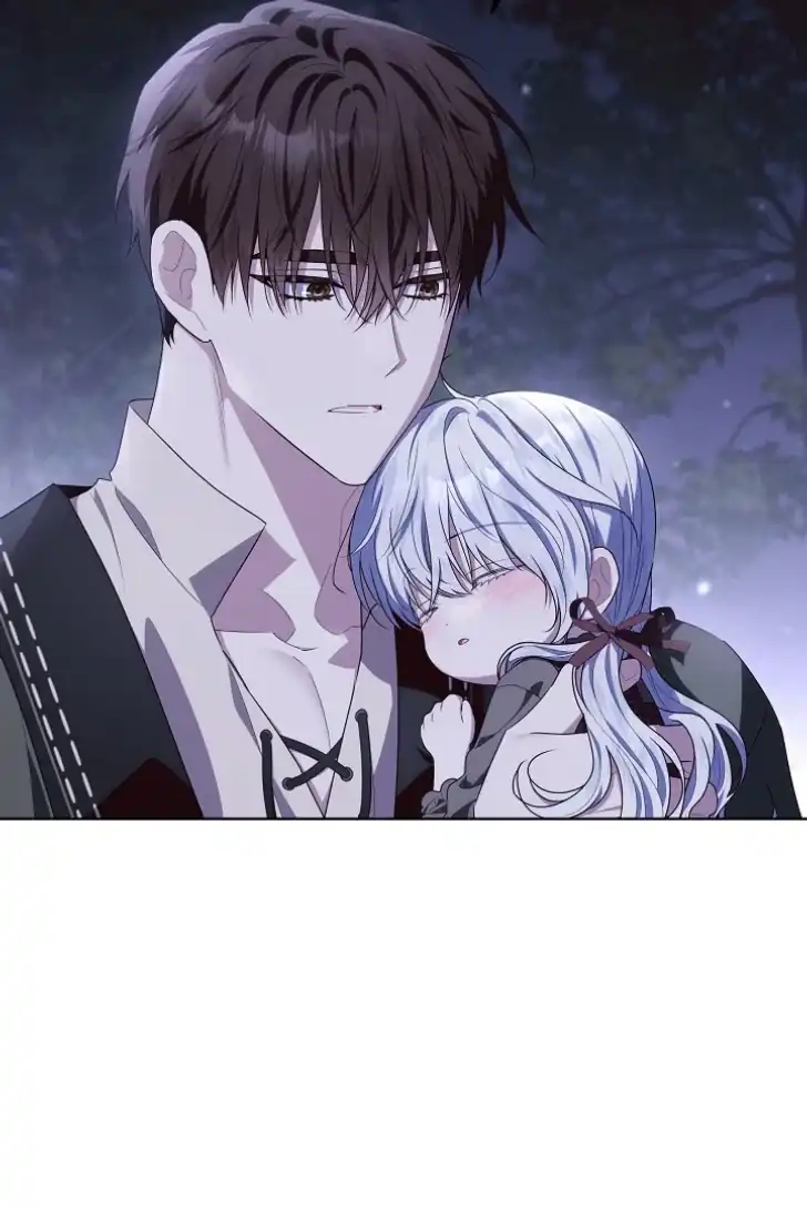My Daddy Hid His Power Chapter 31 Gambar 39