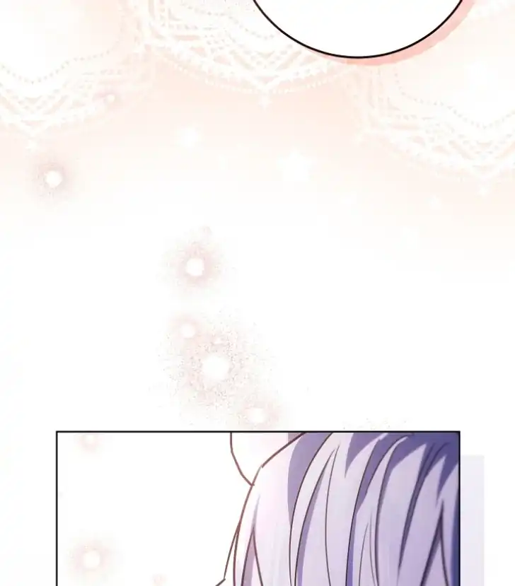 My Daddy Hid His Power Chapter 35 Gambar 40