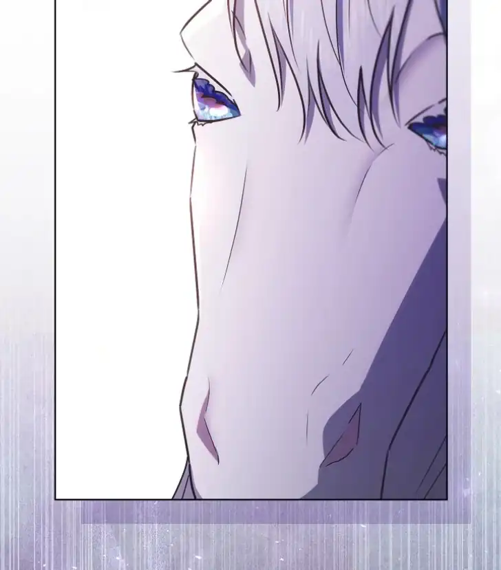 My Daddy Hid His Power Chapter 35 Gambar 41