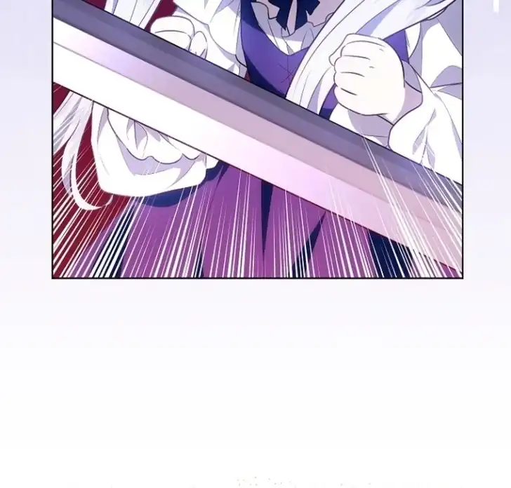 My Daddy Hid His Power Chapter 4 Gambar 36