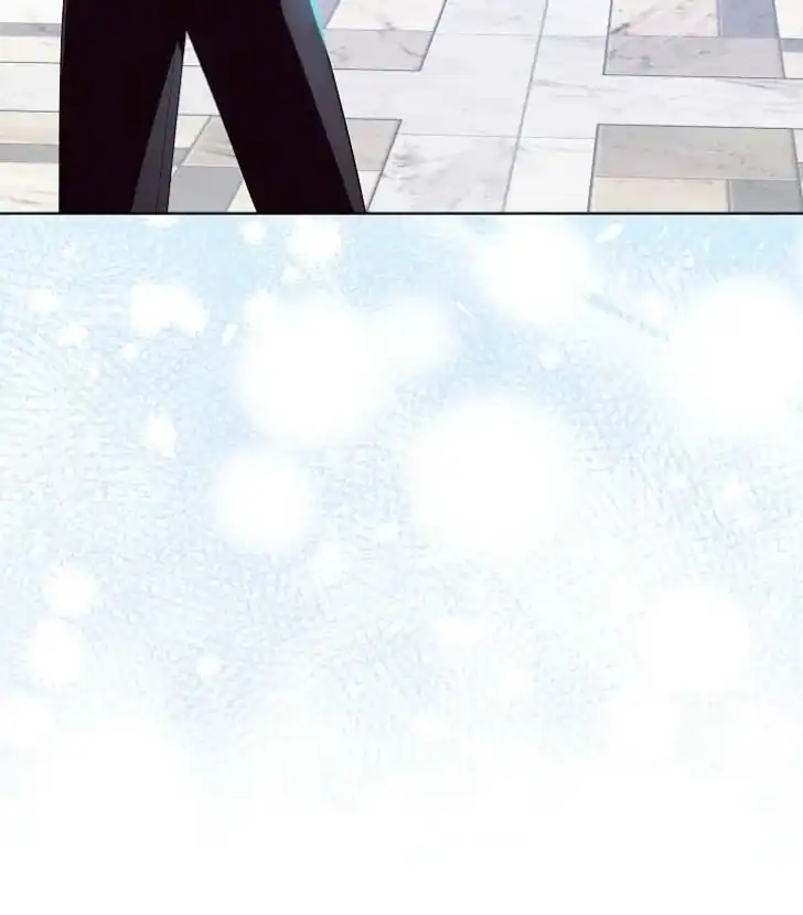 My Daddy Hid His Power Chapter 45 Gambar 39