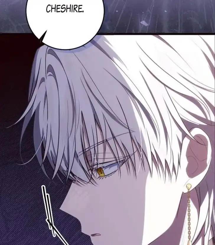 My Daddy Hid His Power Chapter 47 Gambar 37