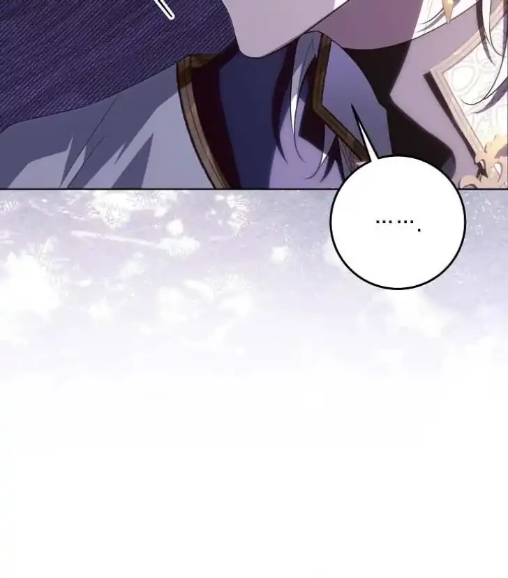 My Daddy Hid His Power Chapter 47 Gambar 38