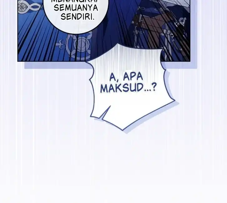 My Daddy Hid His Power Chapter 5 Gambar 45