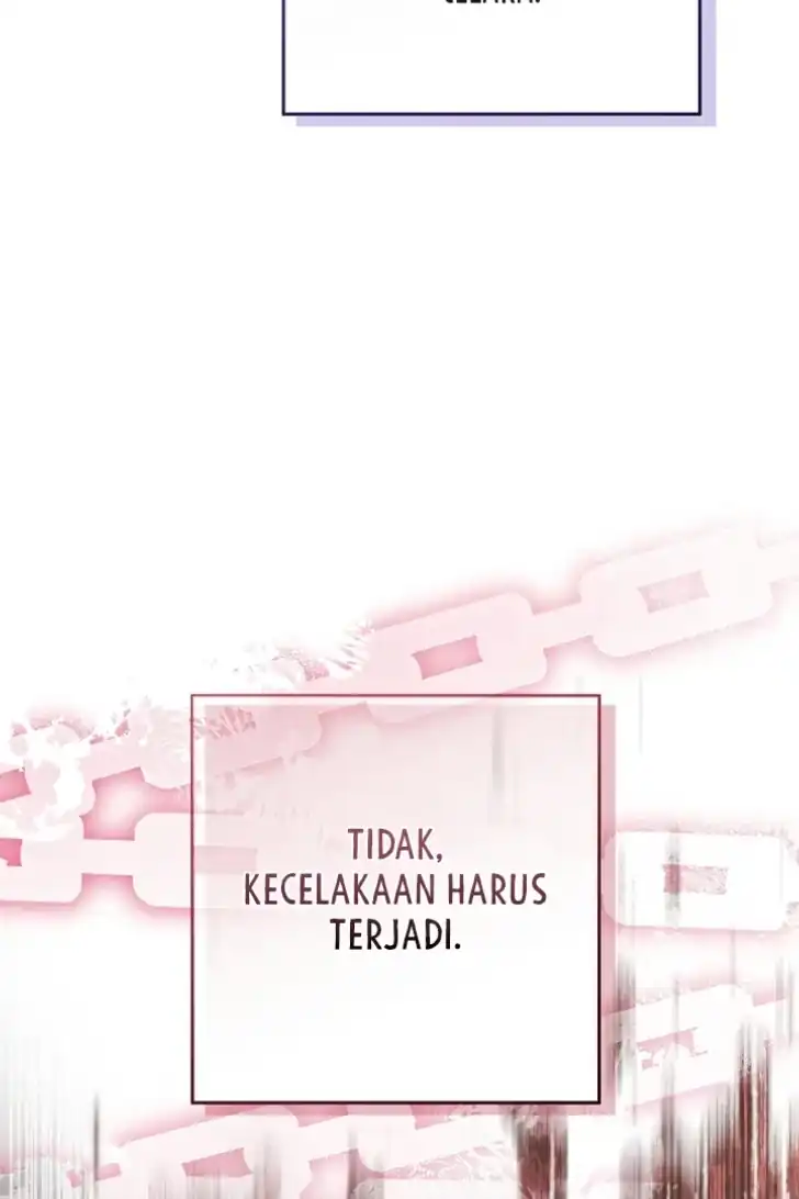 My Daddy Hid His Power Chapter 50 Gambar 45