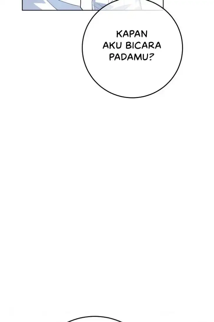 My Daddy Hid His Power Chapter 56 Gambar 40